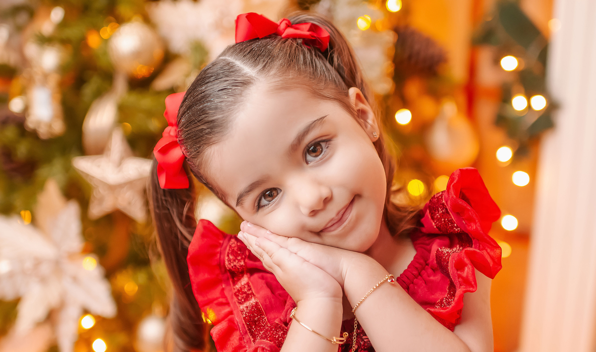 book natal porto alegre