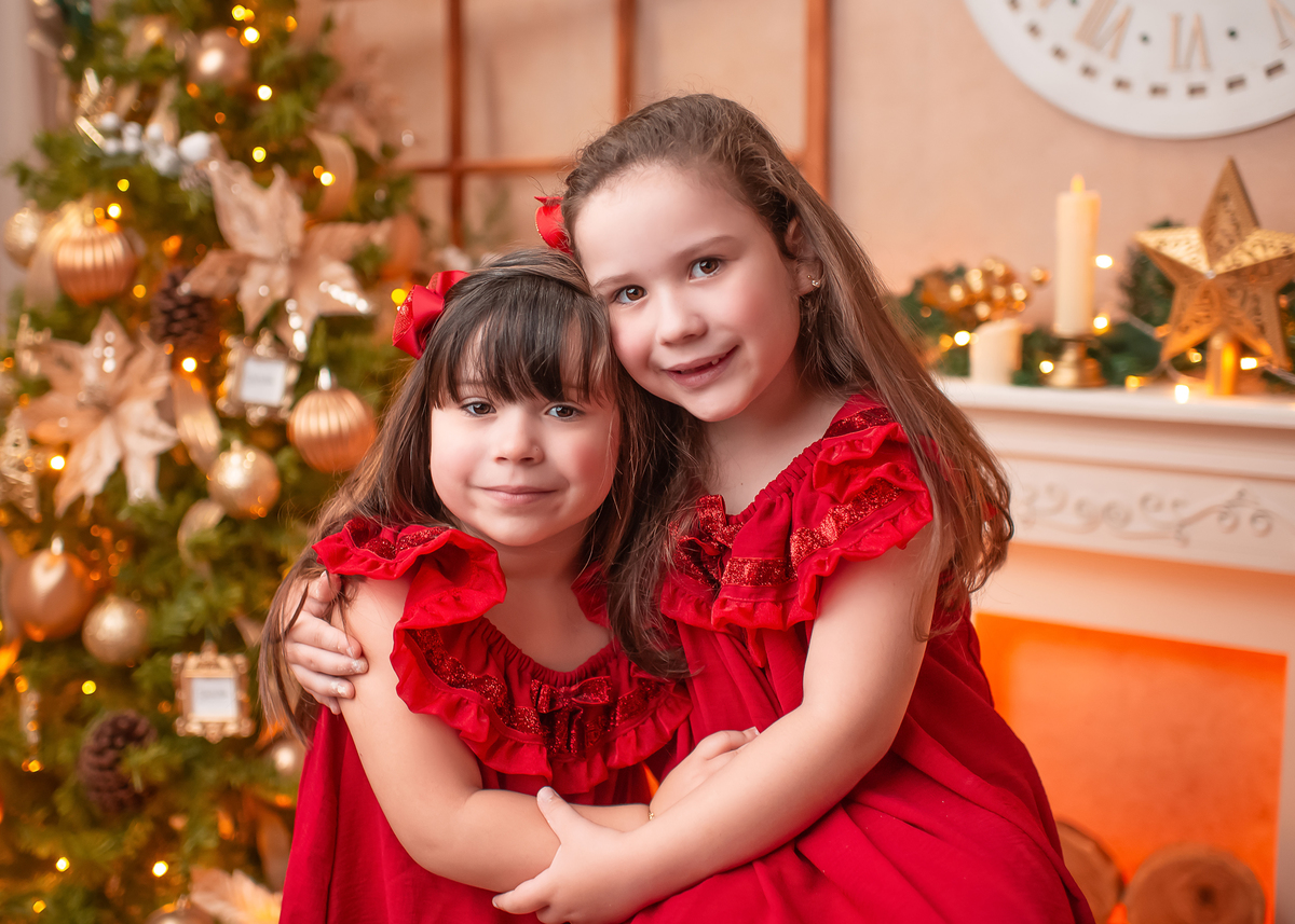 book de natal porto alegre