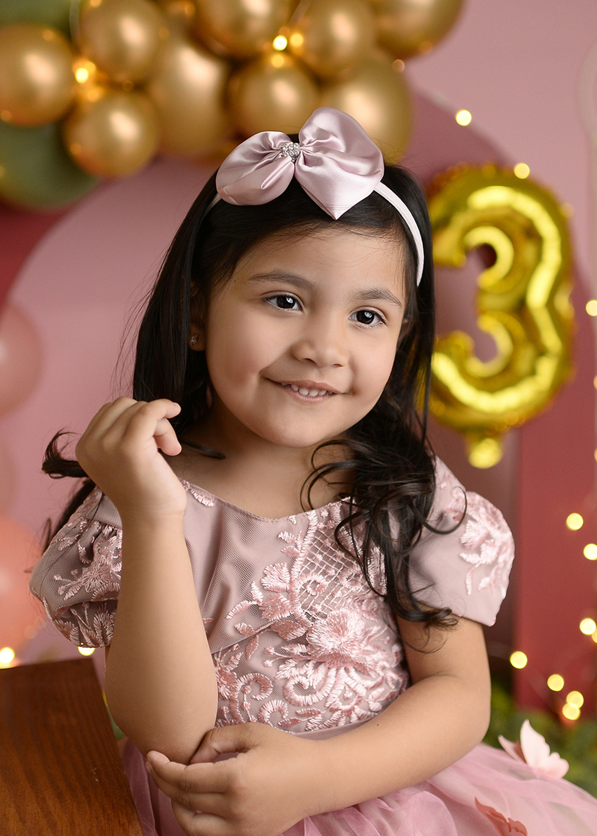 fotografias em estúdio