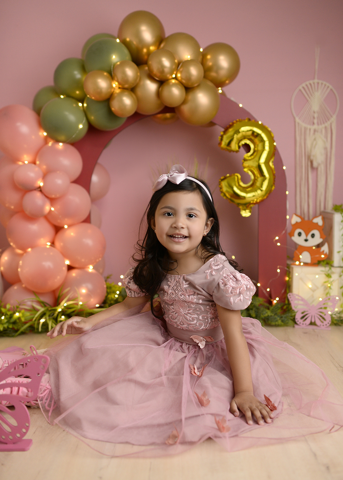 estúdio cachoeirinha rs