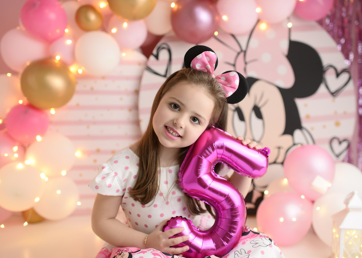 book fotográfico cachoeirnha rs