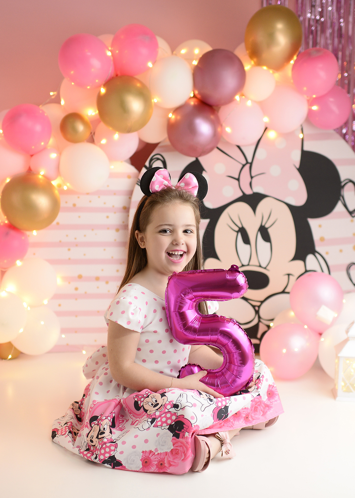 book infantil porto alegre rs