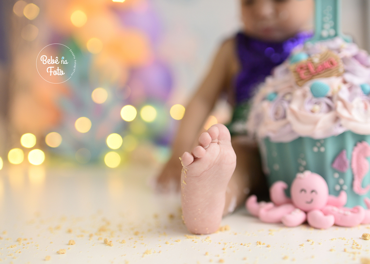 smash the cake  porto alegre