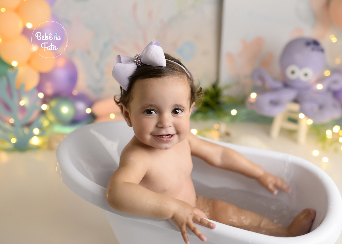 book infanti cachoeirinha