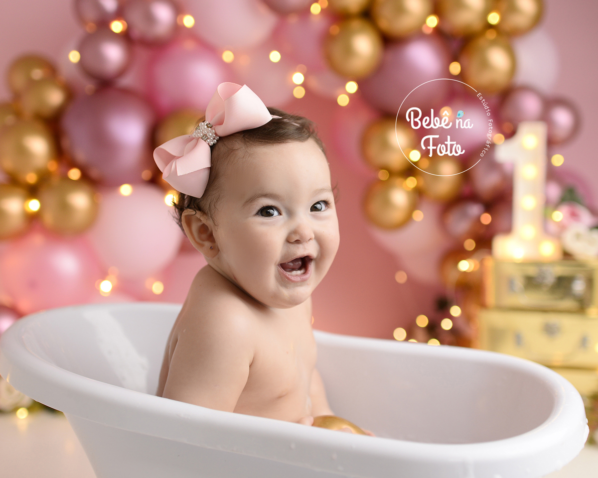 book temático minnie porto alegre