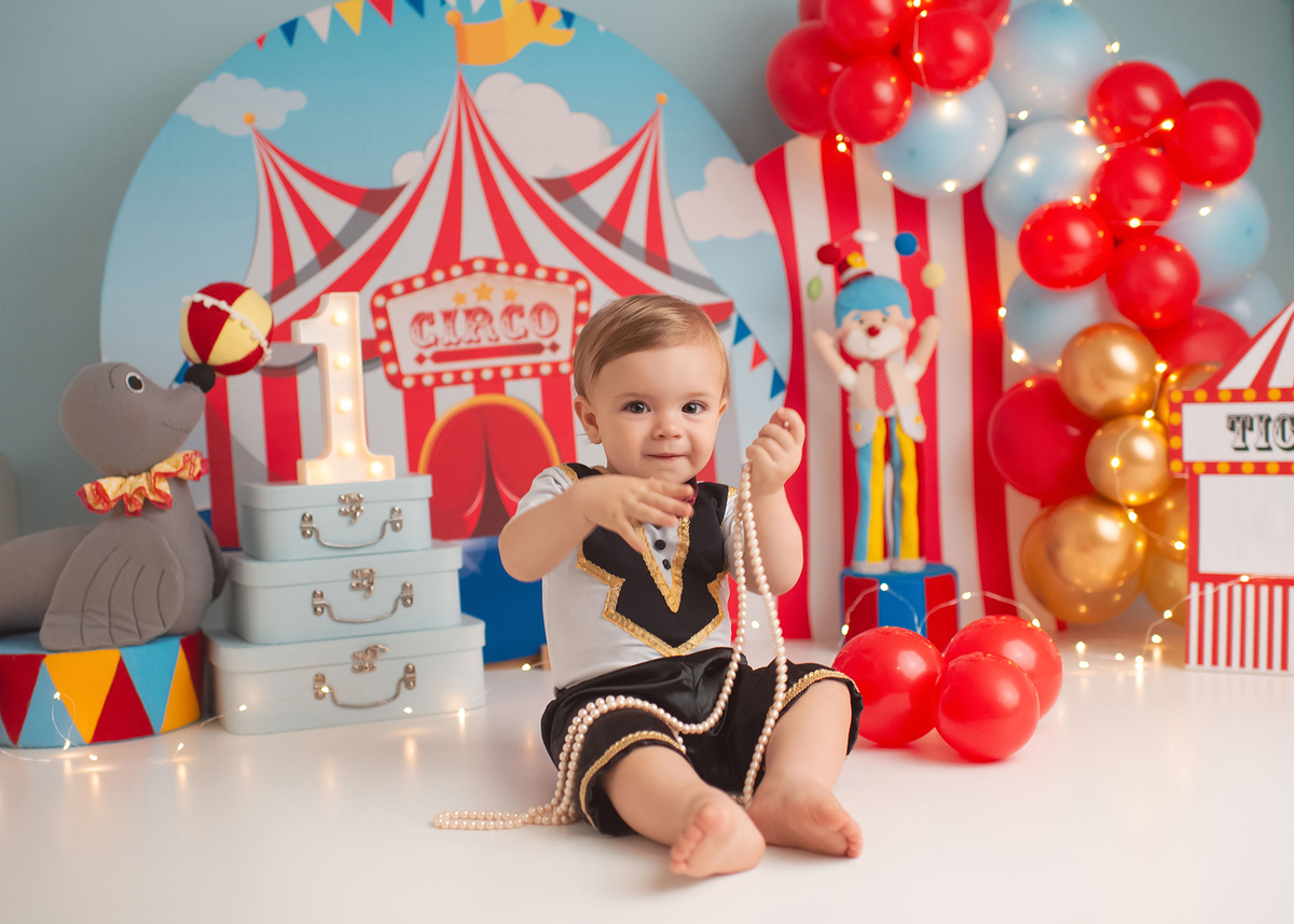 book circo porto alegre