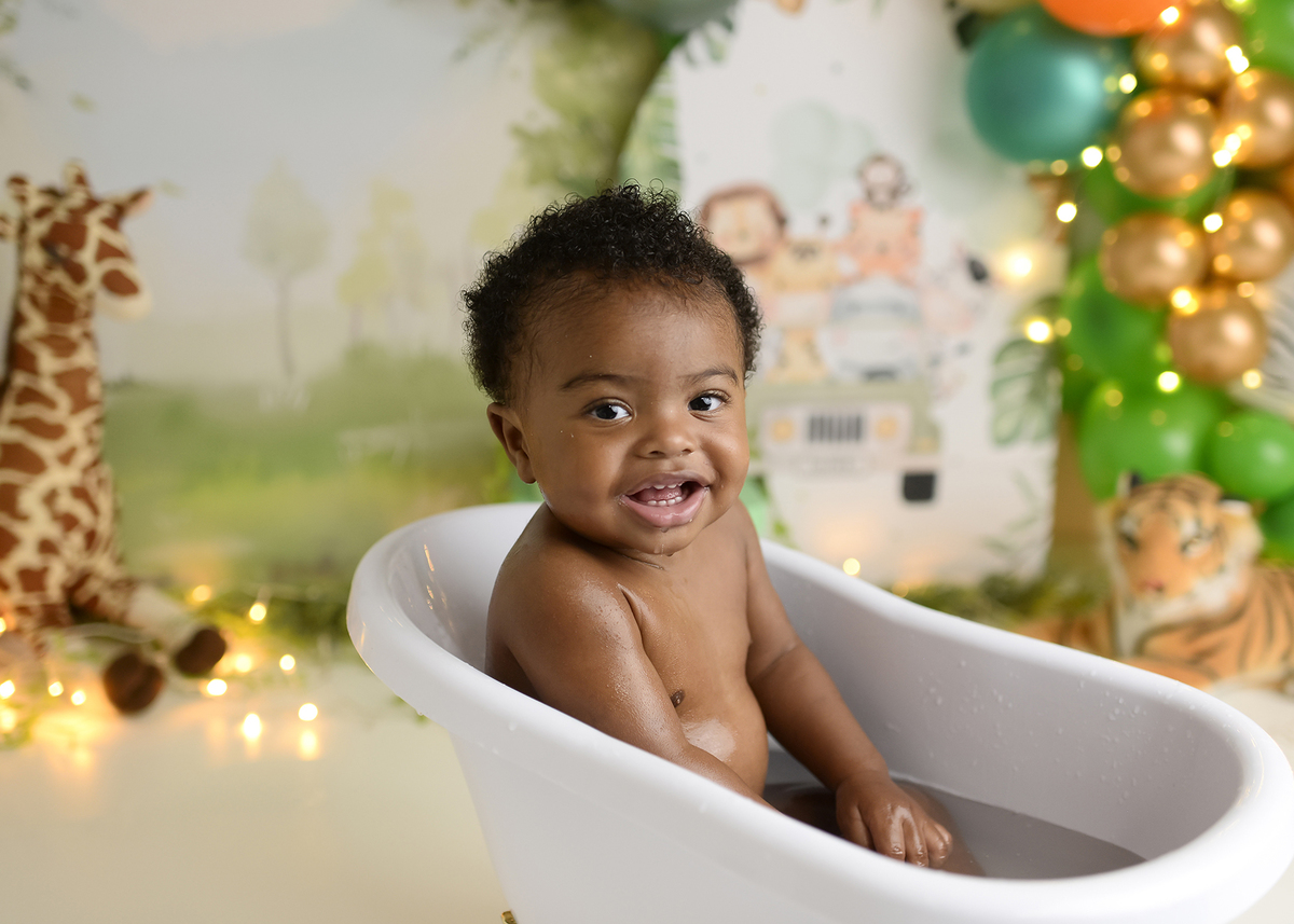 smash safari em porto alegre