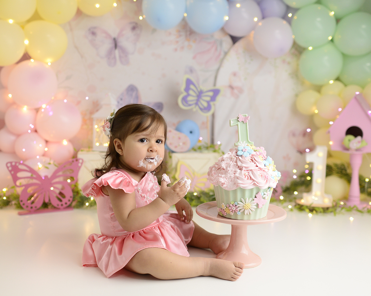 book em porto alegre