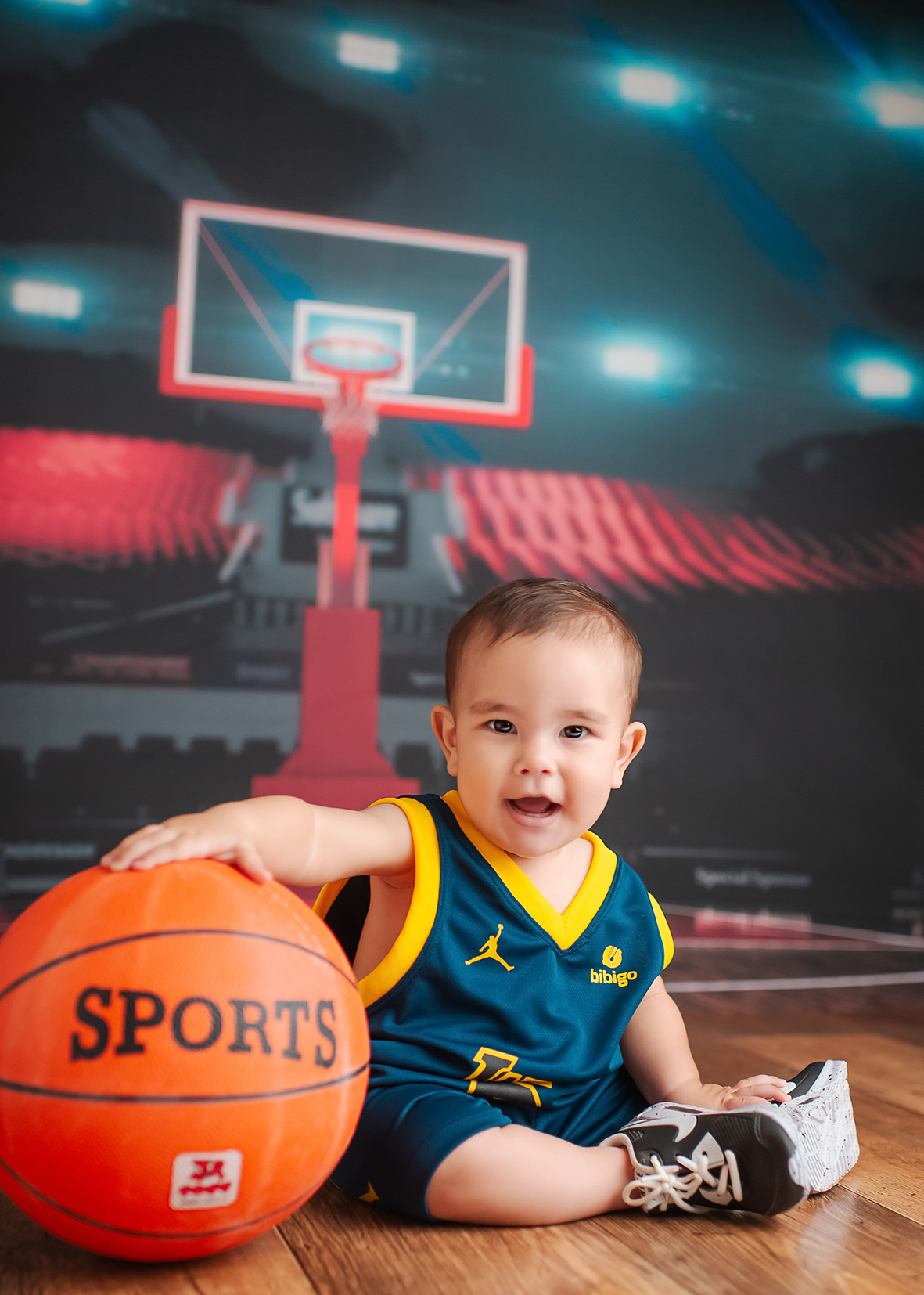 acompanhamento mensal