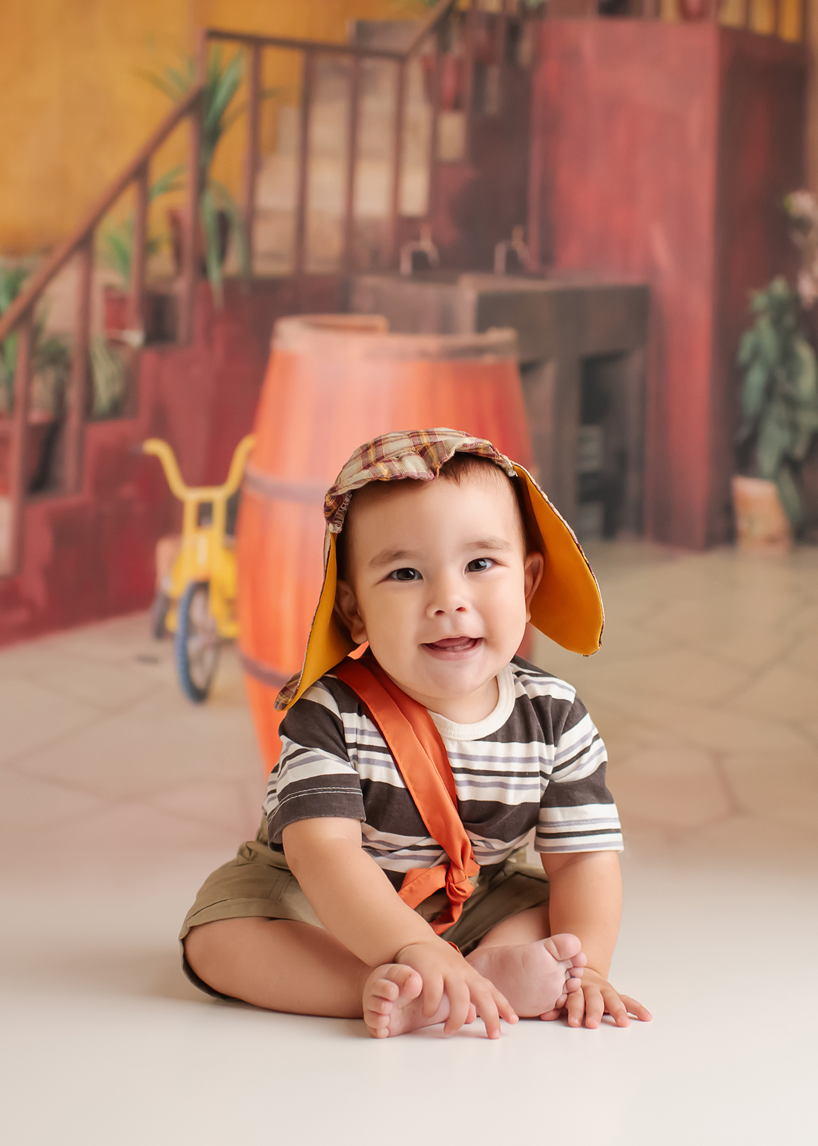 acompanhamento mensal chaves