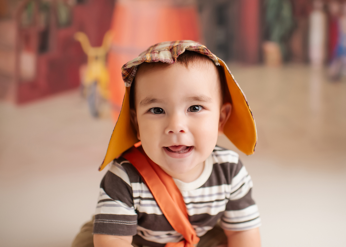 acompanhamento mensal cachoeirinha