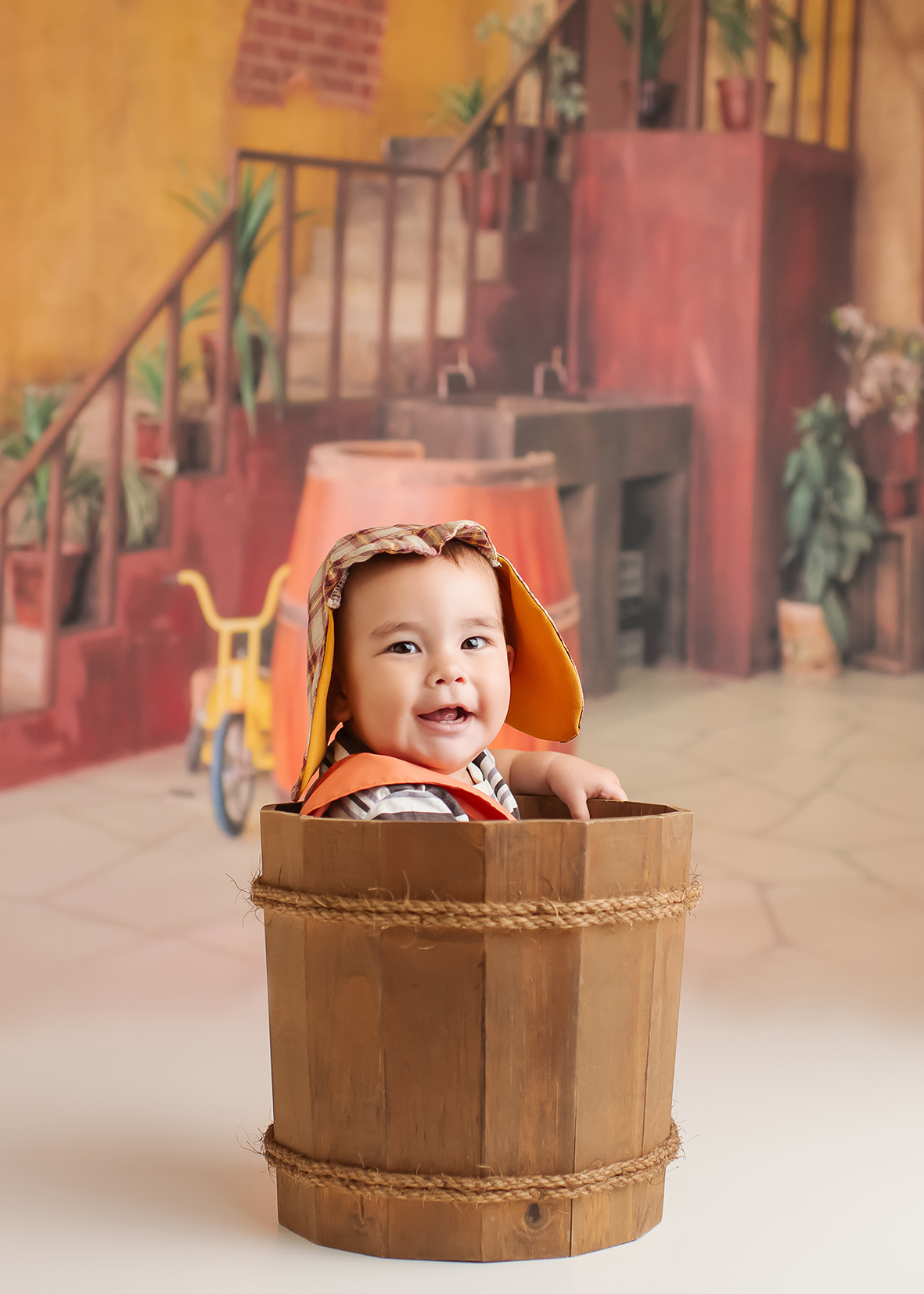 fotografias temáticas porto alegre