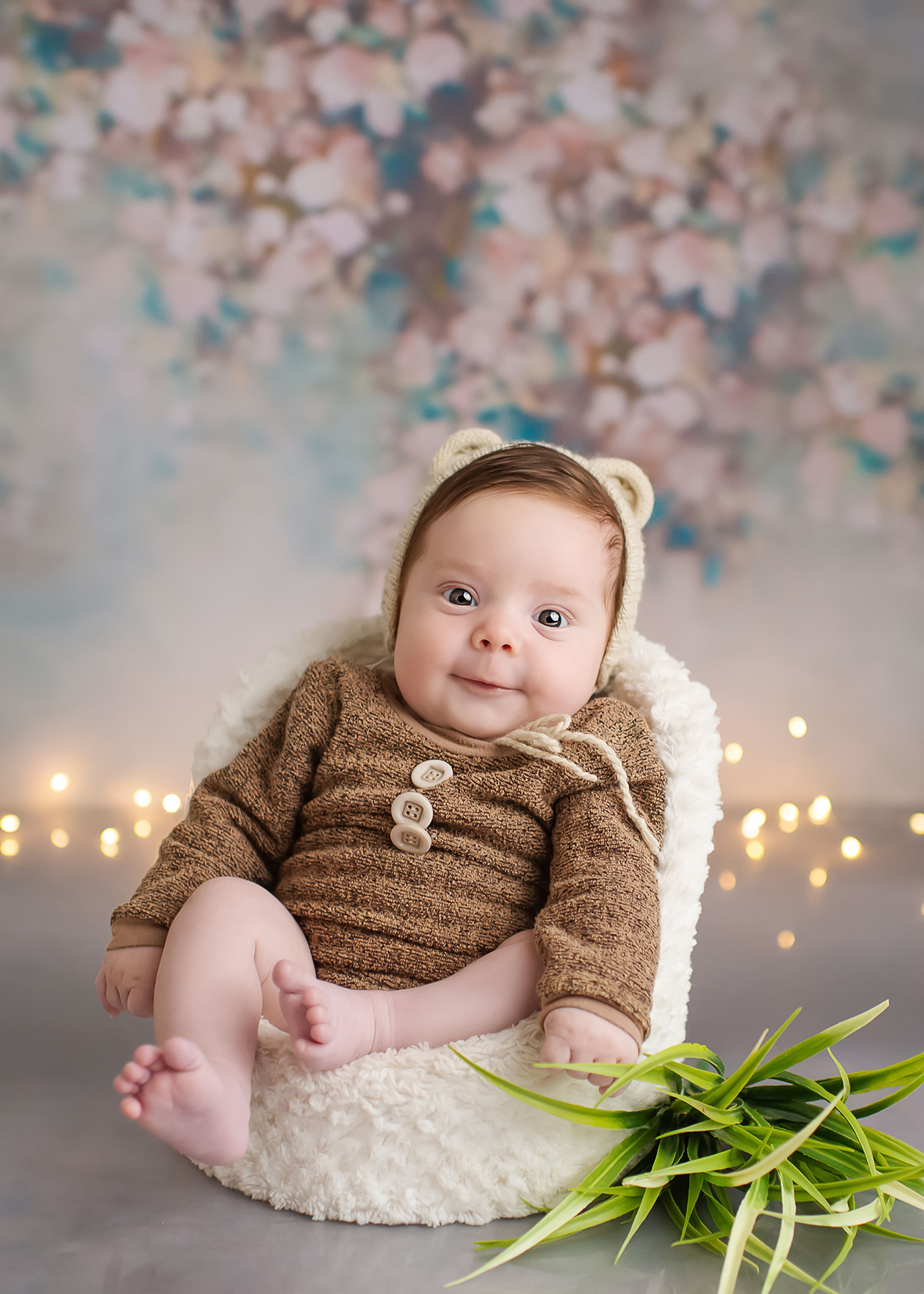 estúdio porto alegre