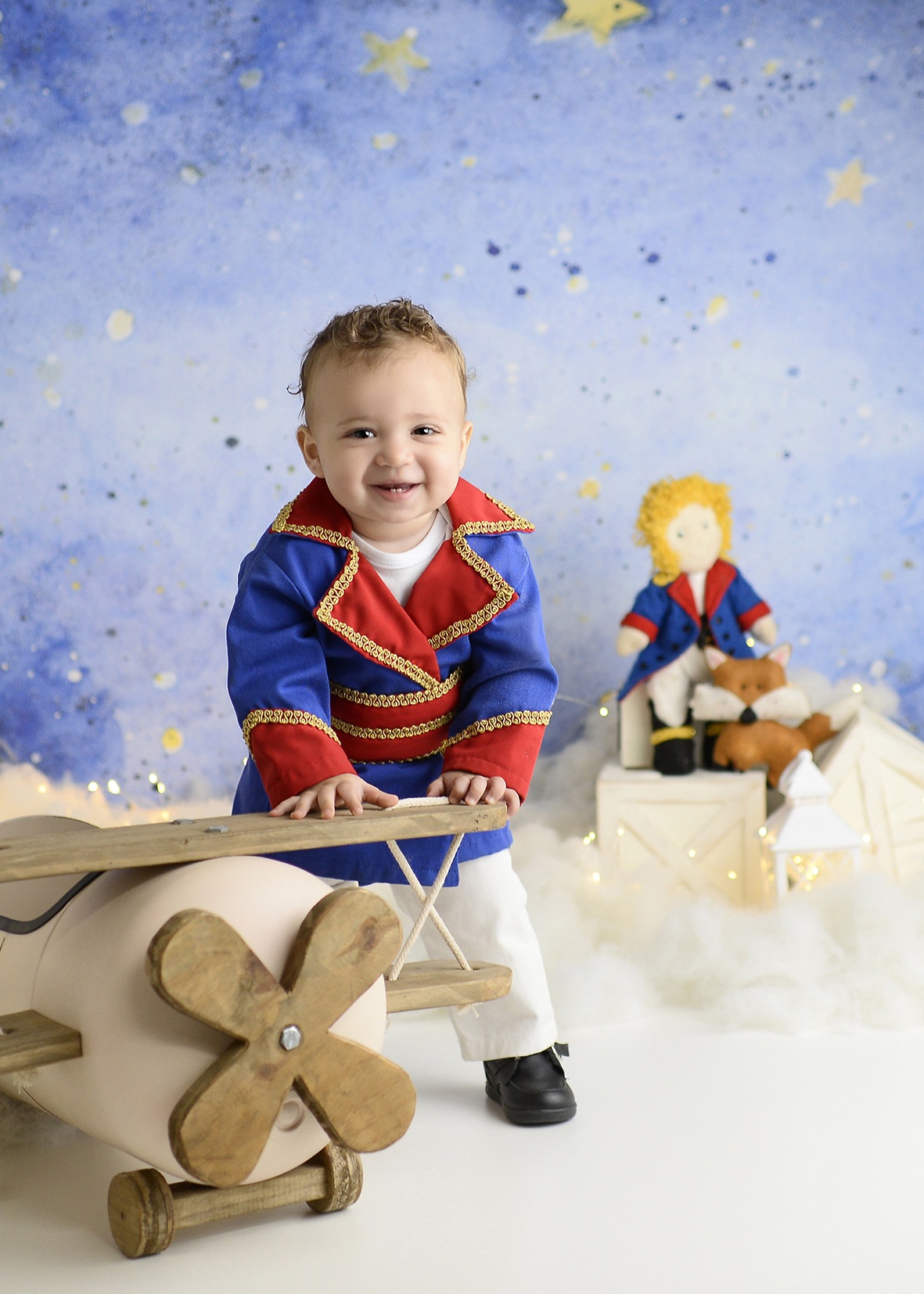 acompanhamento mensal