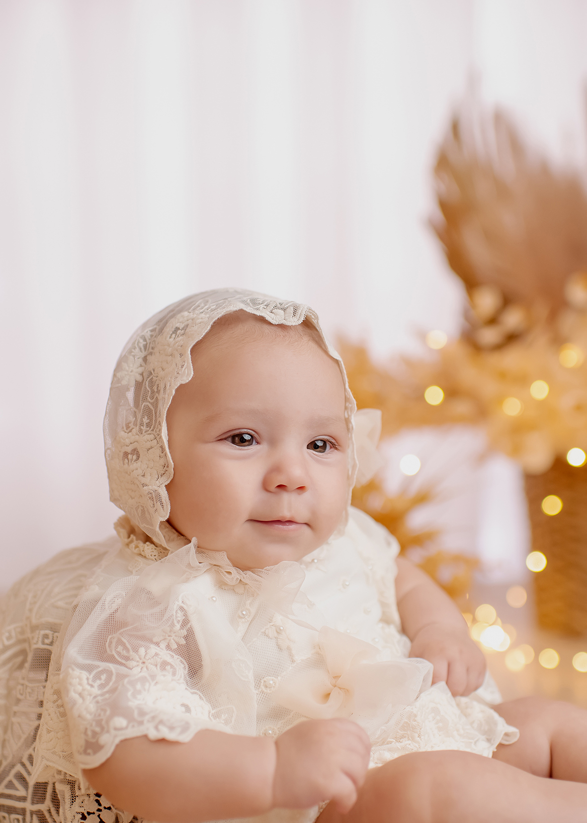 acompanhamento mensal
