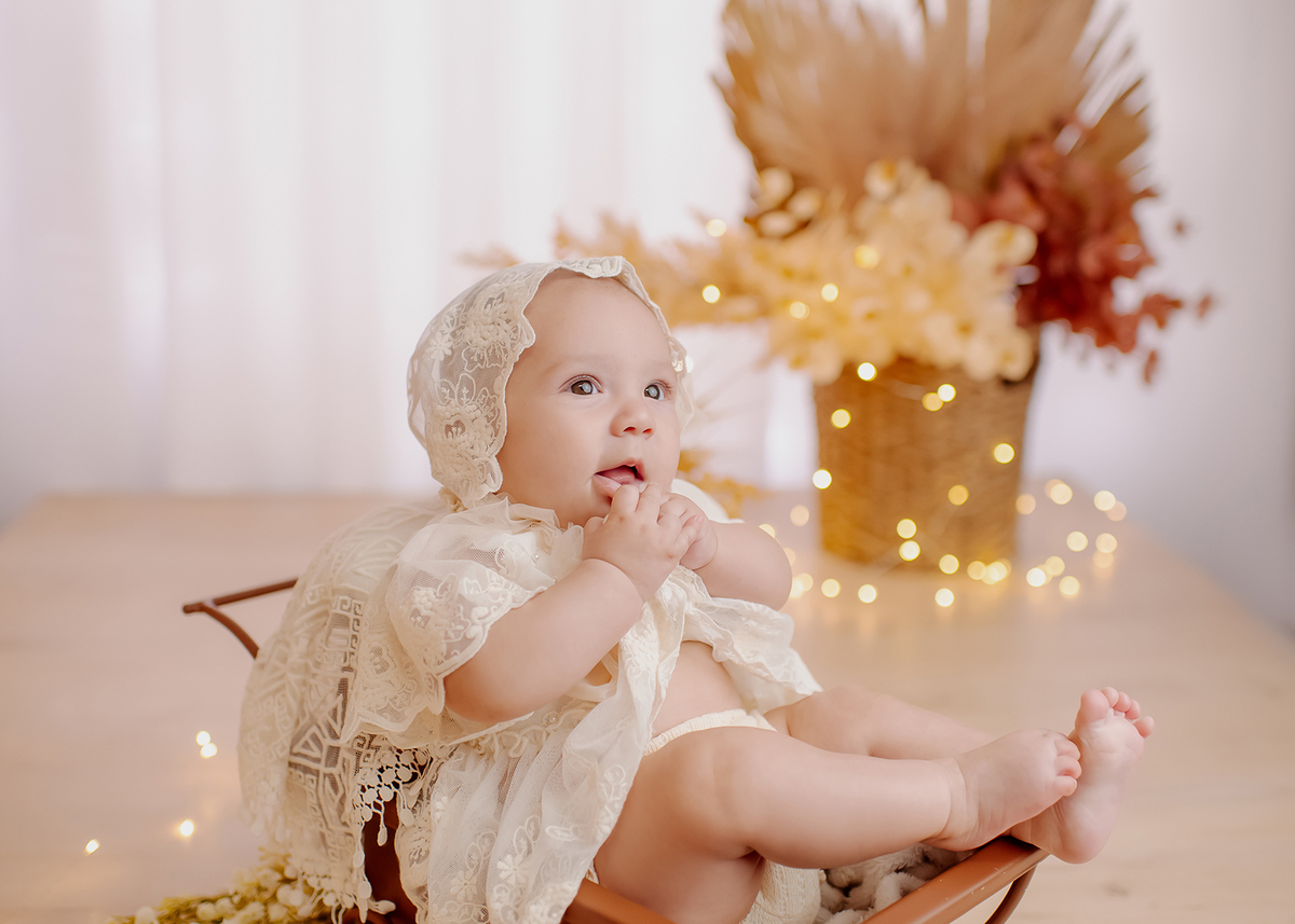 book porto alegre rs