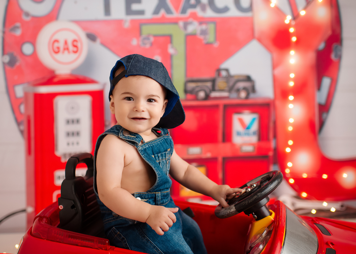 acompanhamento mensal