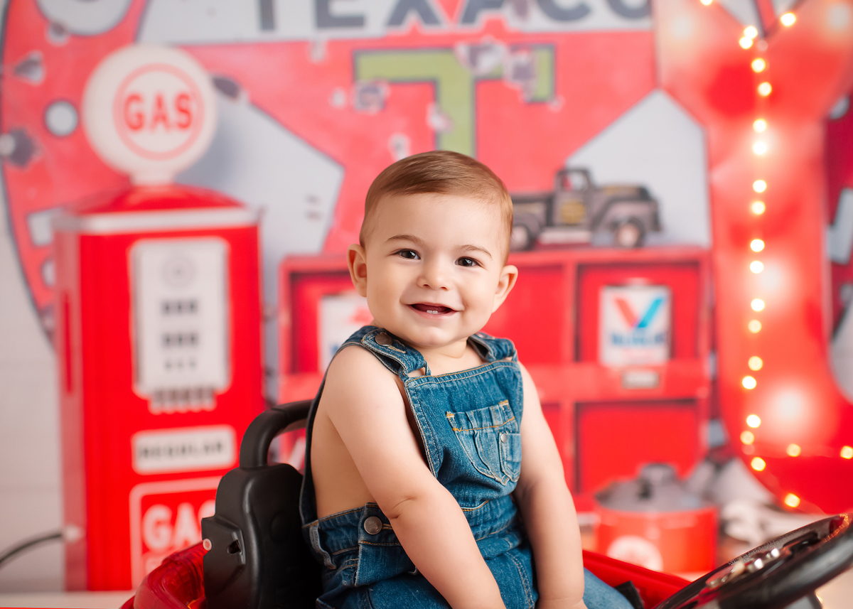 fotografias de  bebês