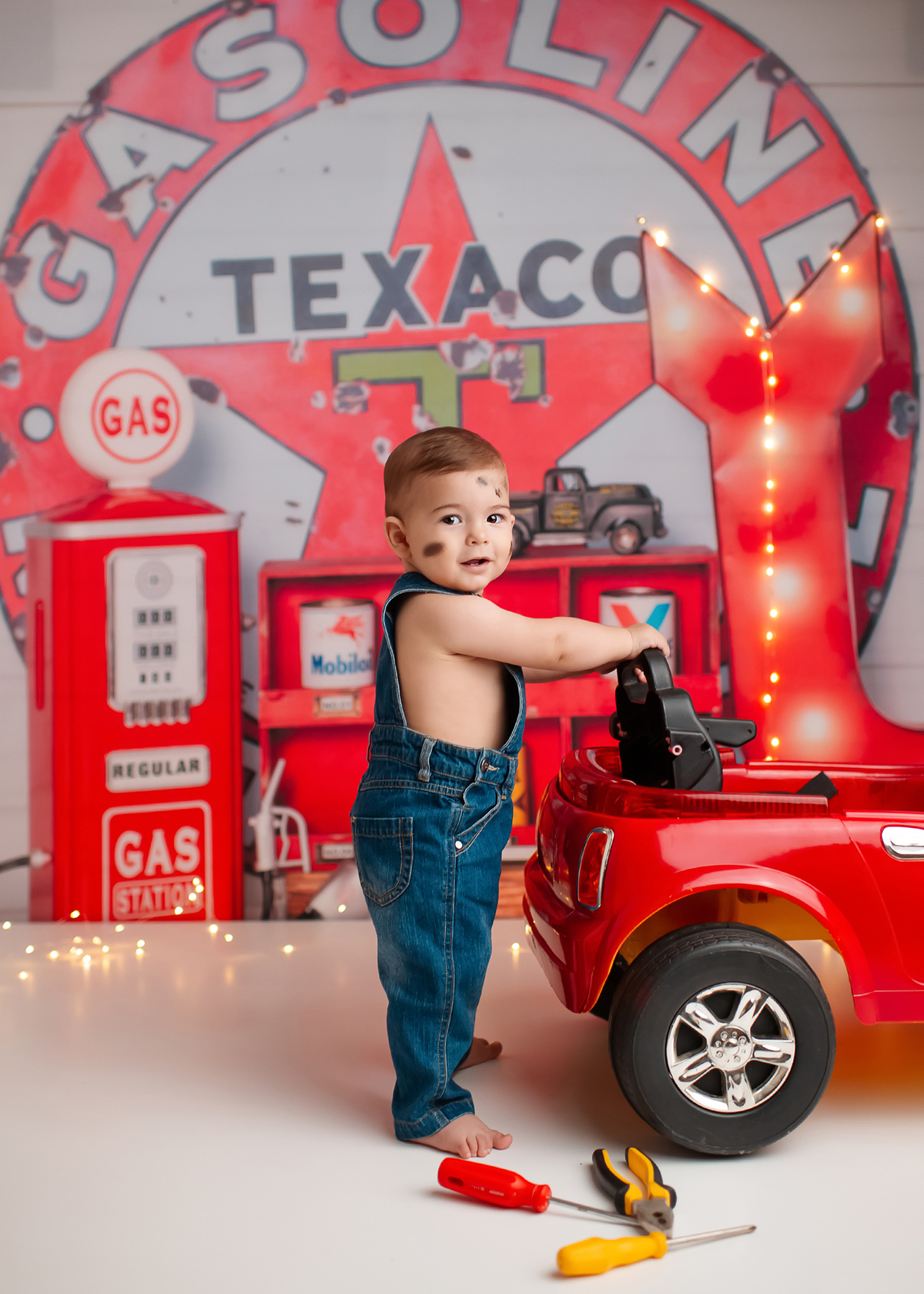 book mensal cachoeiirnha