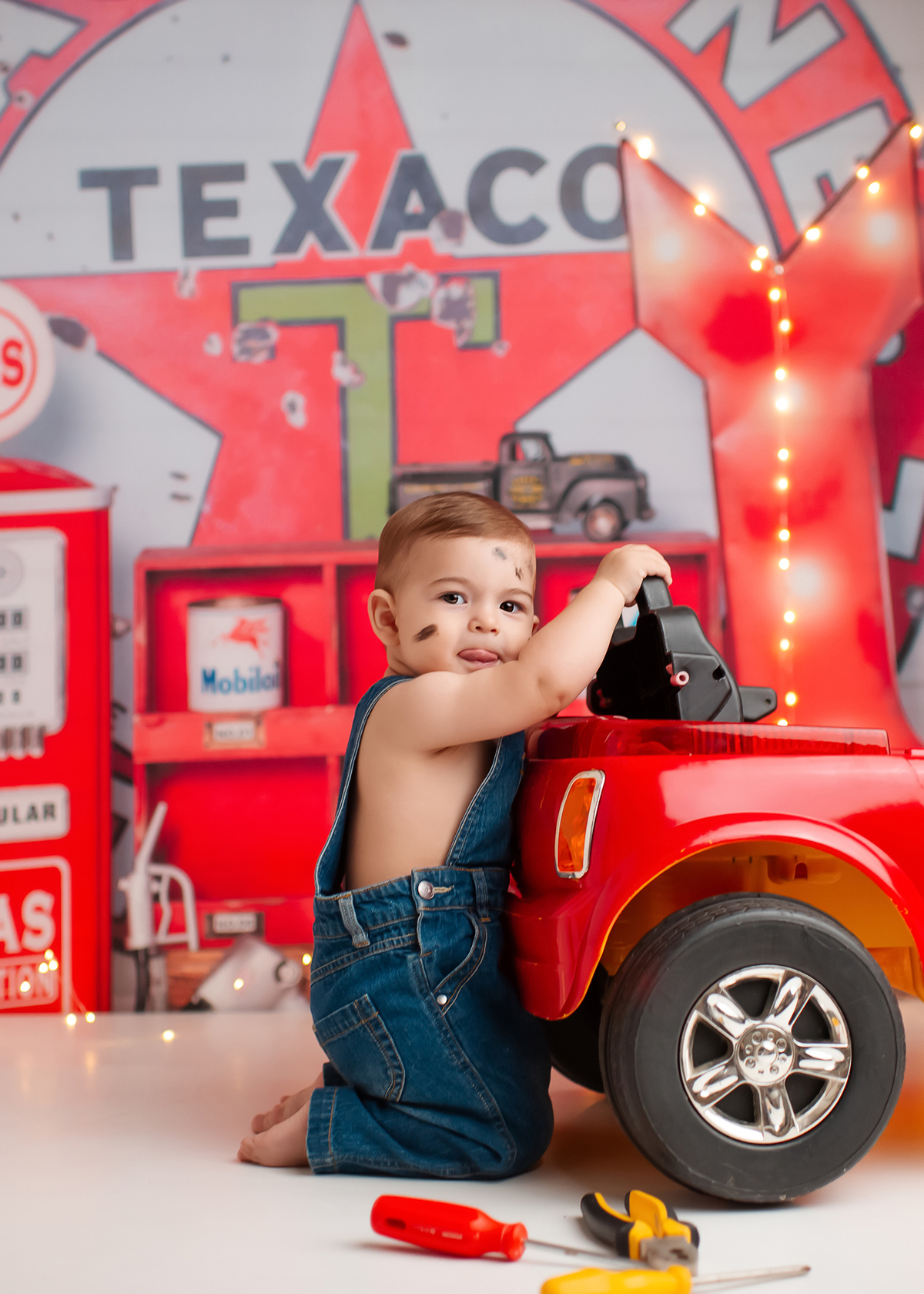 acompanhamento mensal porto alegre