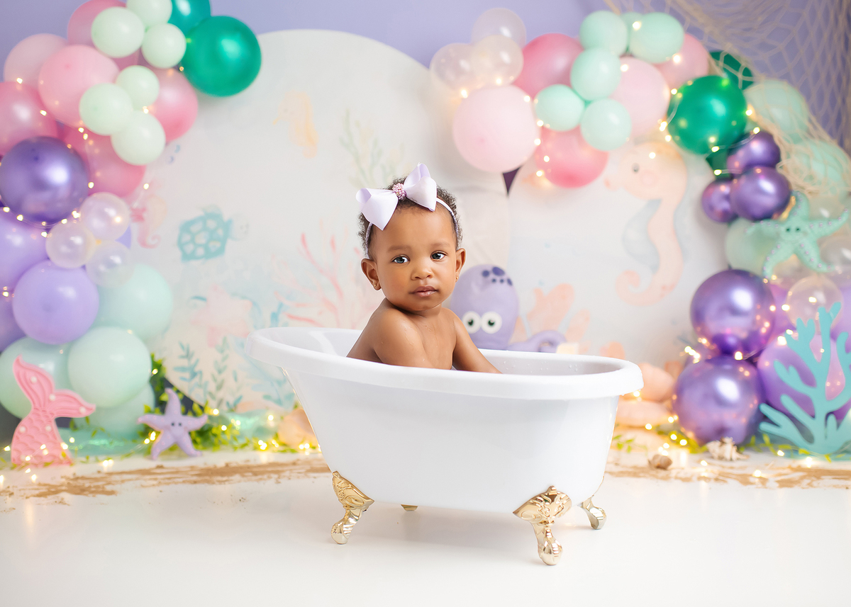 fotógrafa referência porto alegre