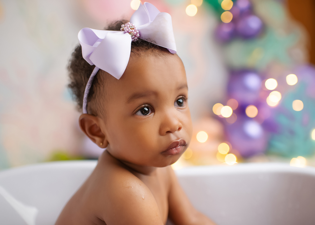 fotógrafa referência cachoeirinha