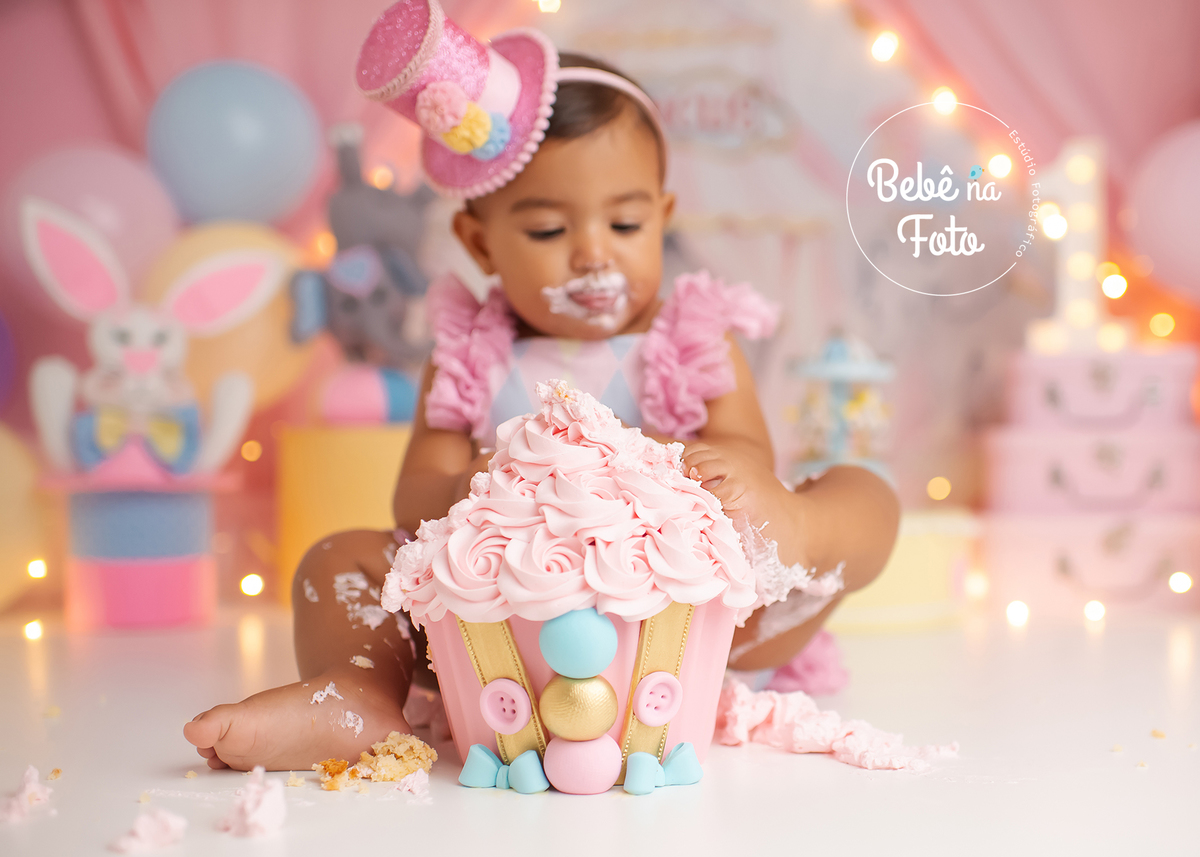 estúdio porto alegre