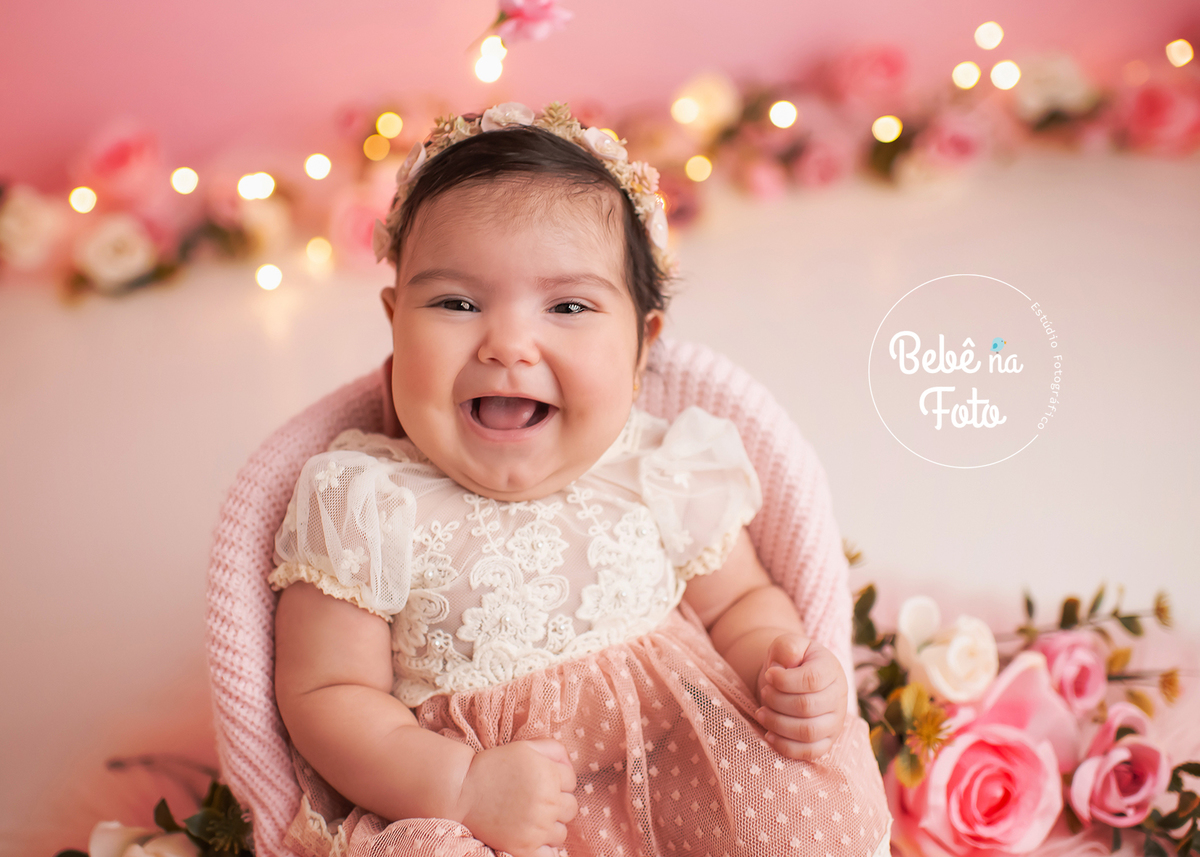 acompanhamento mensal