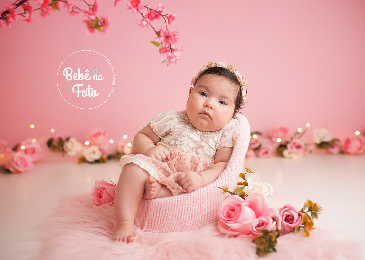 fotos mensais cachoeirinha