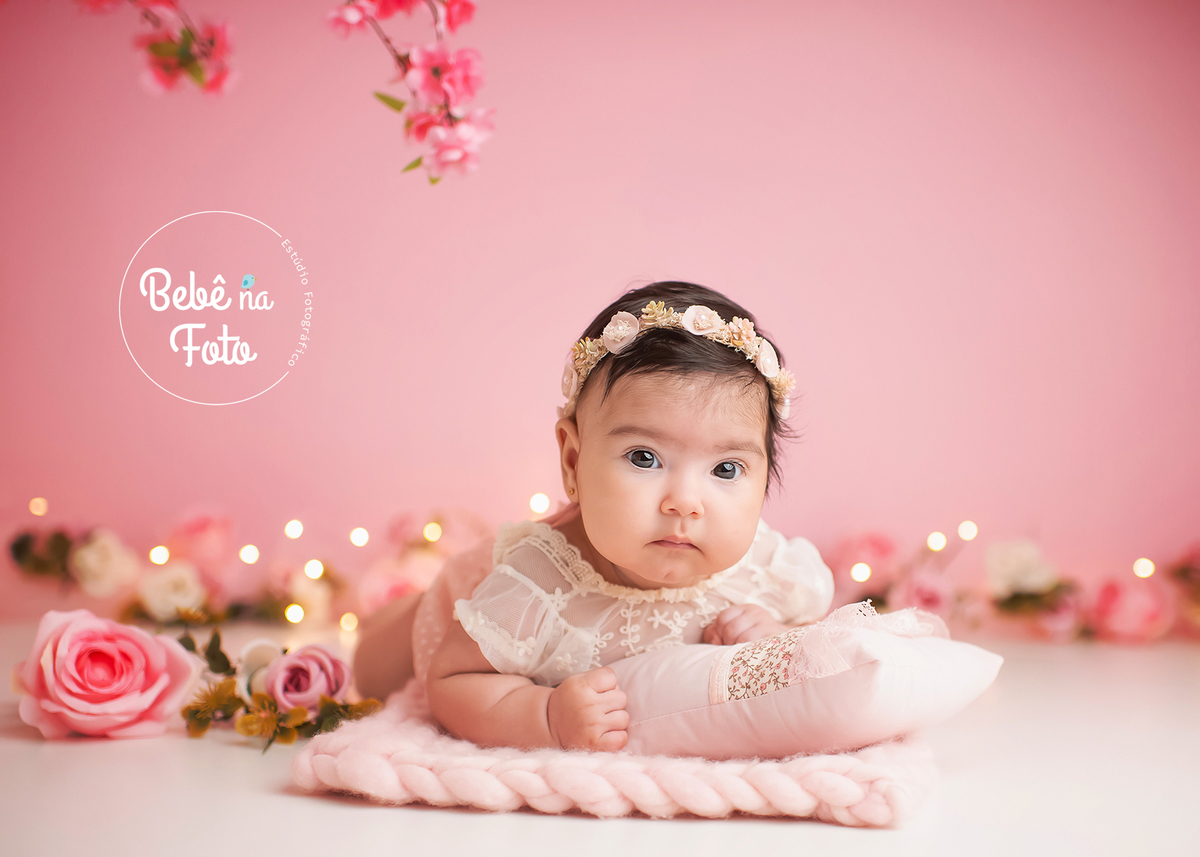 acompanhamento mensal porto alegre