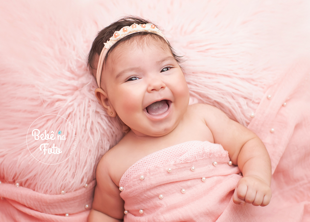 acompanhamento mensal 3 meses