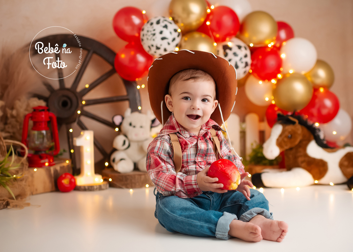 estúdio fotográfico cachoeirinha