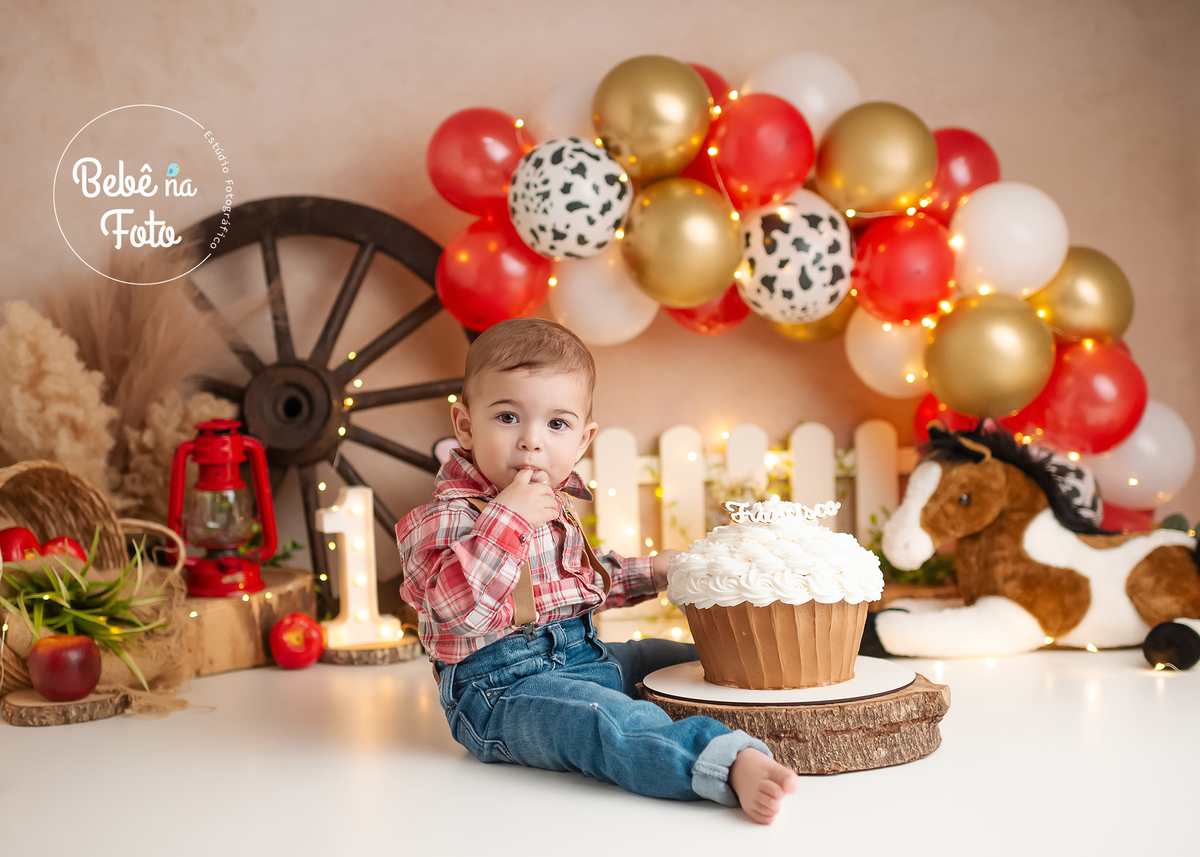 estúdio fotográfico canoas