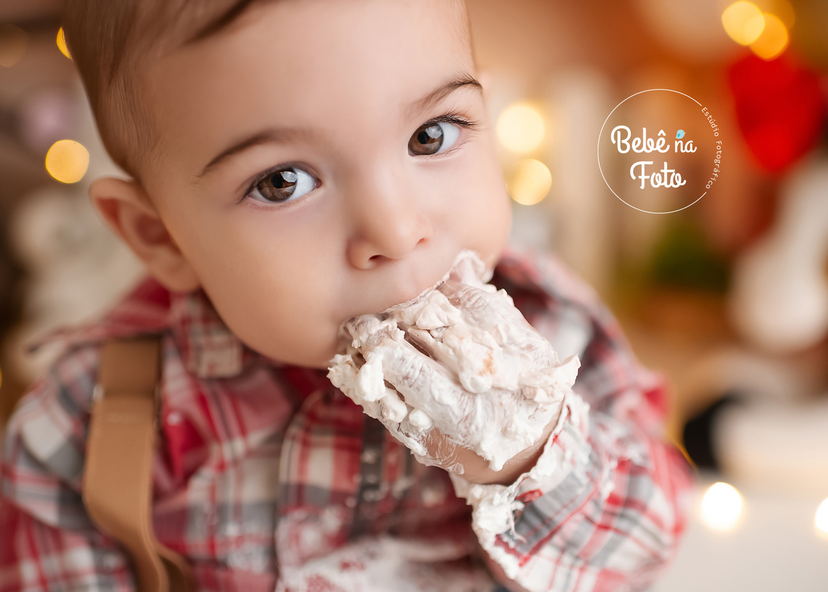 ensaio fotográfico cawboy