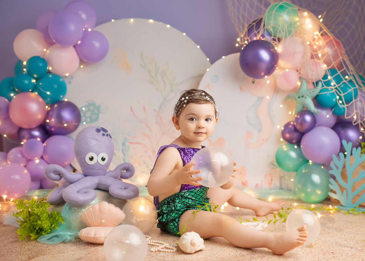 estúdio fotográfico porto alegre