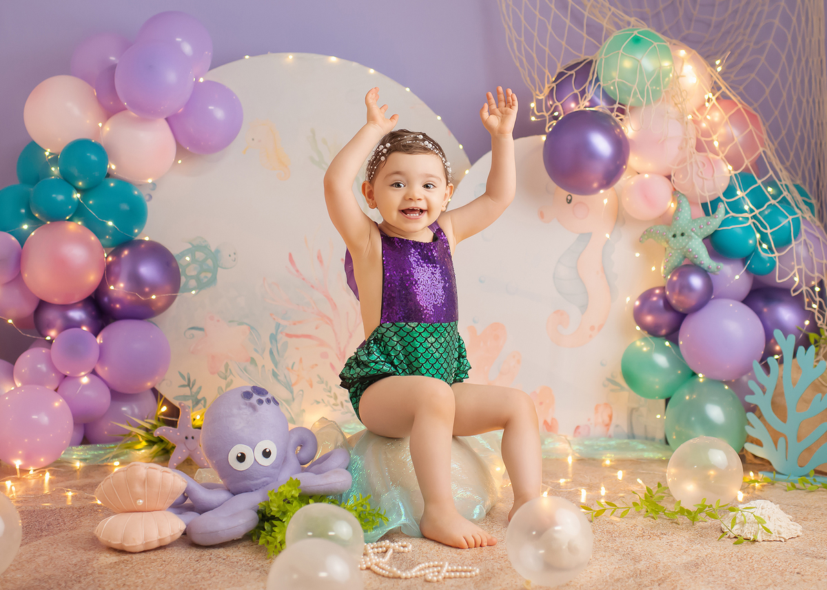 estúdio fotográfico cachoeirinha