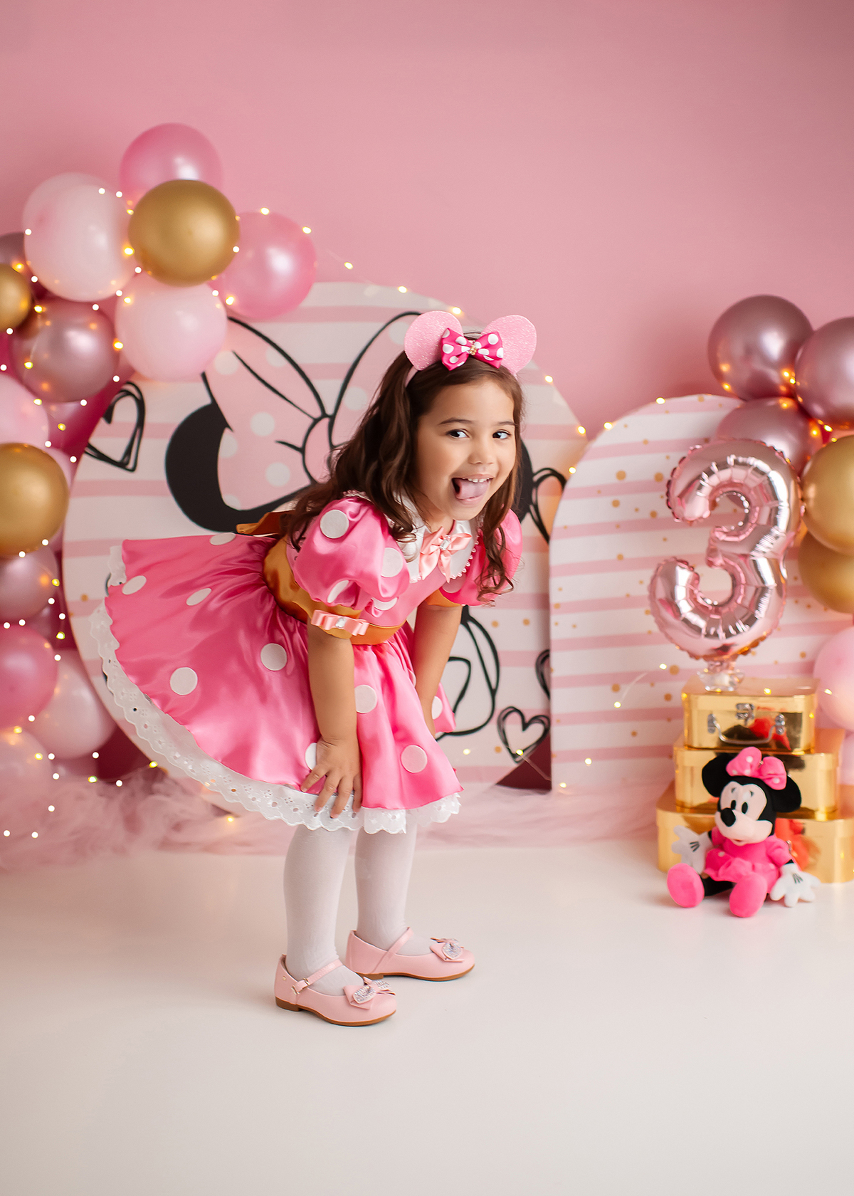 estúdio porto alegre