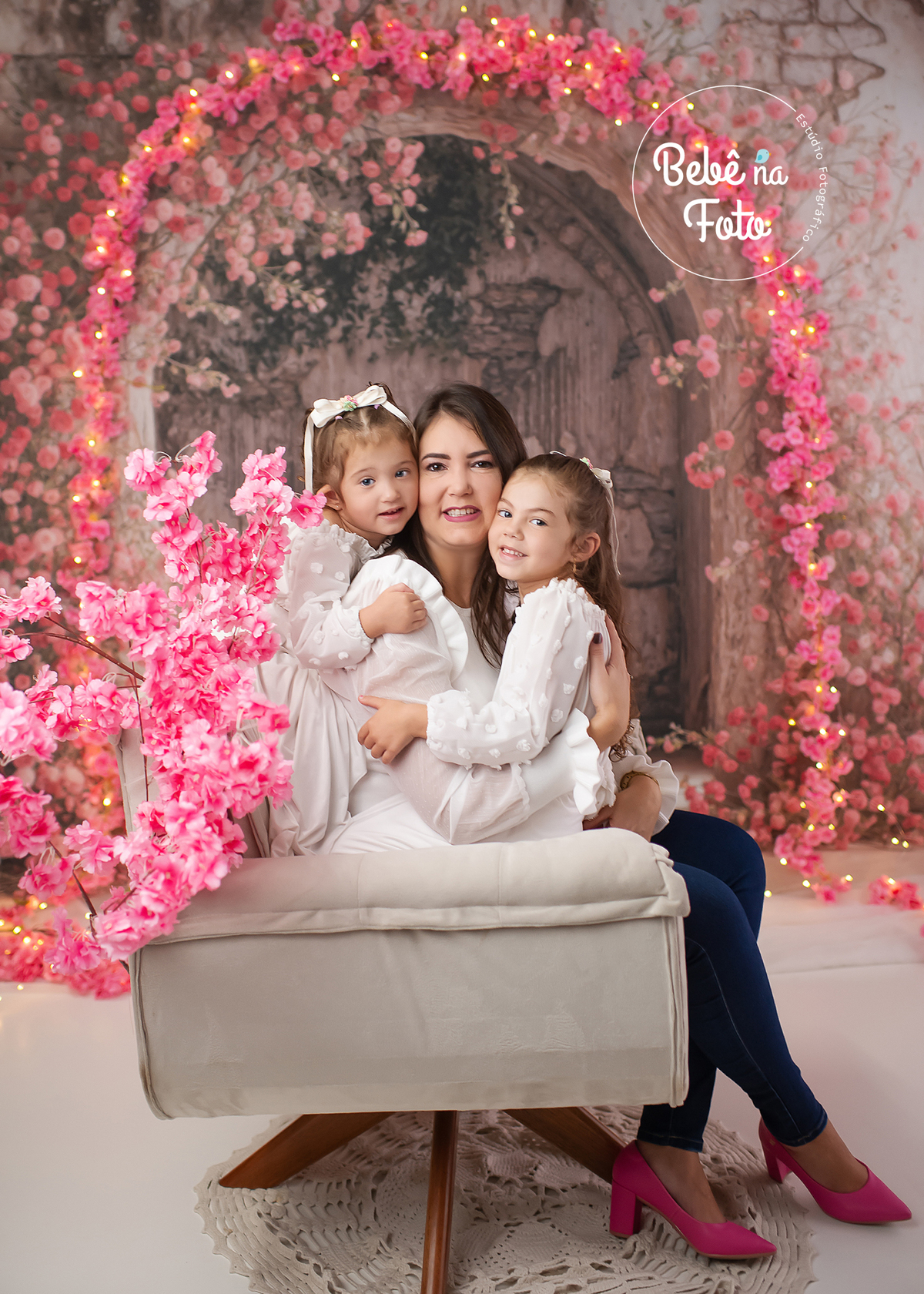 presente dia das mães