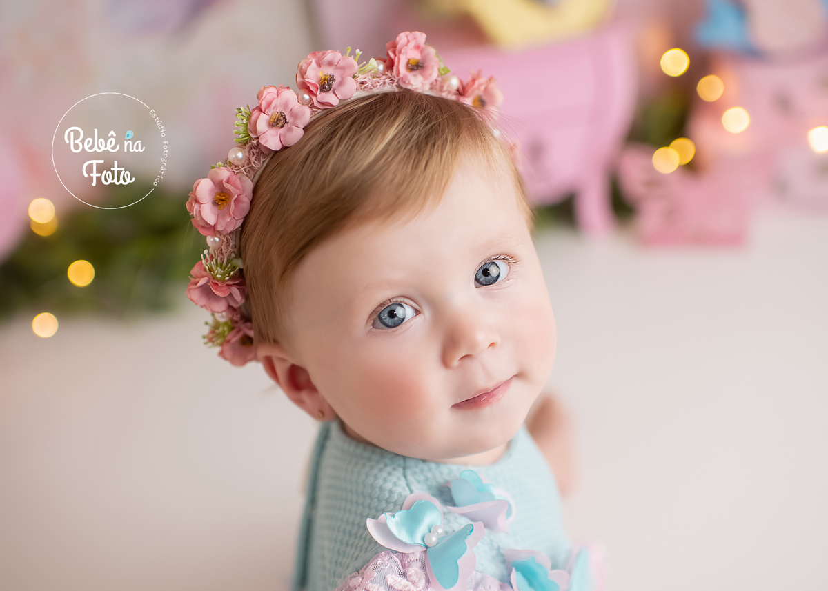 smash the cake jardim