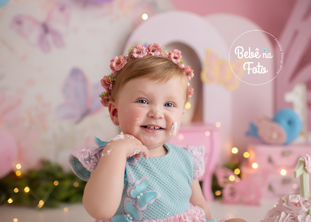 book jardim encantado