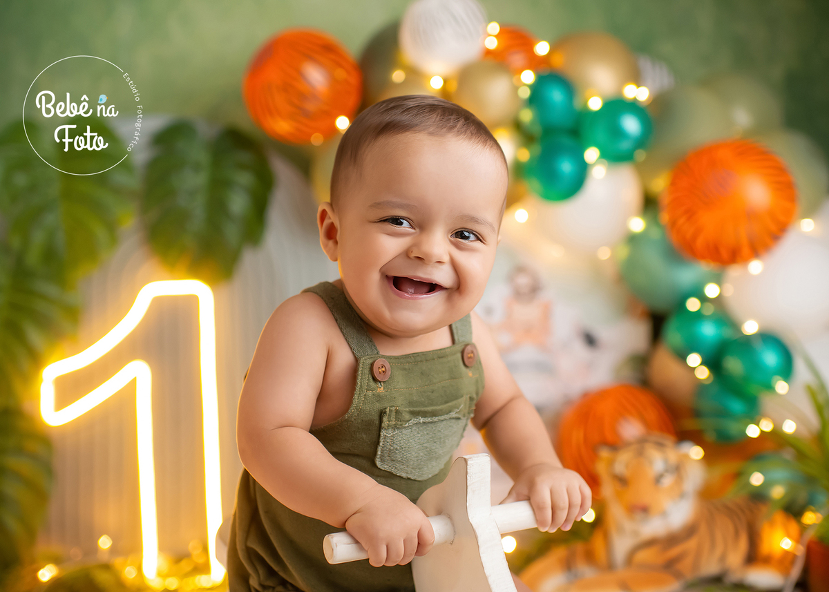 book safari porto alegre