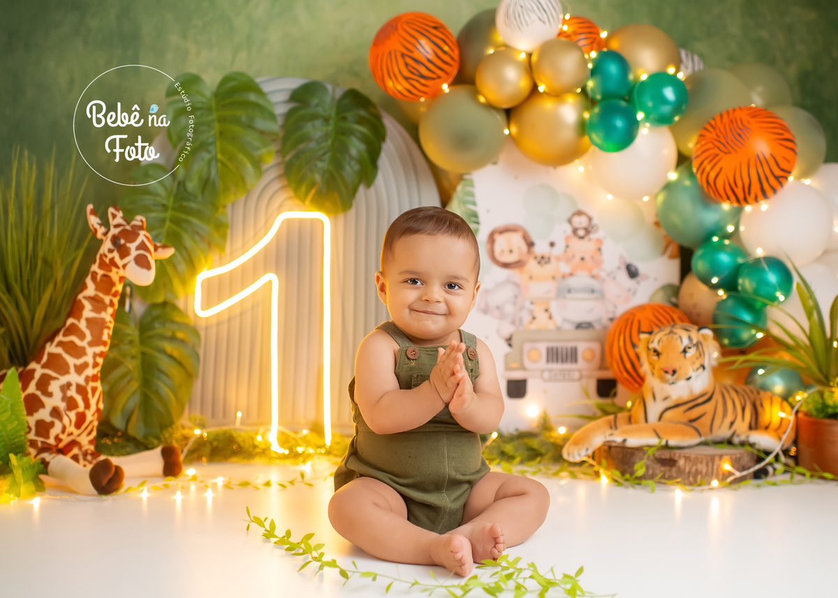 book safari cachoeirinha