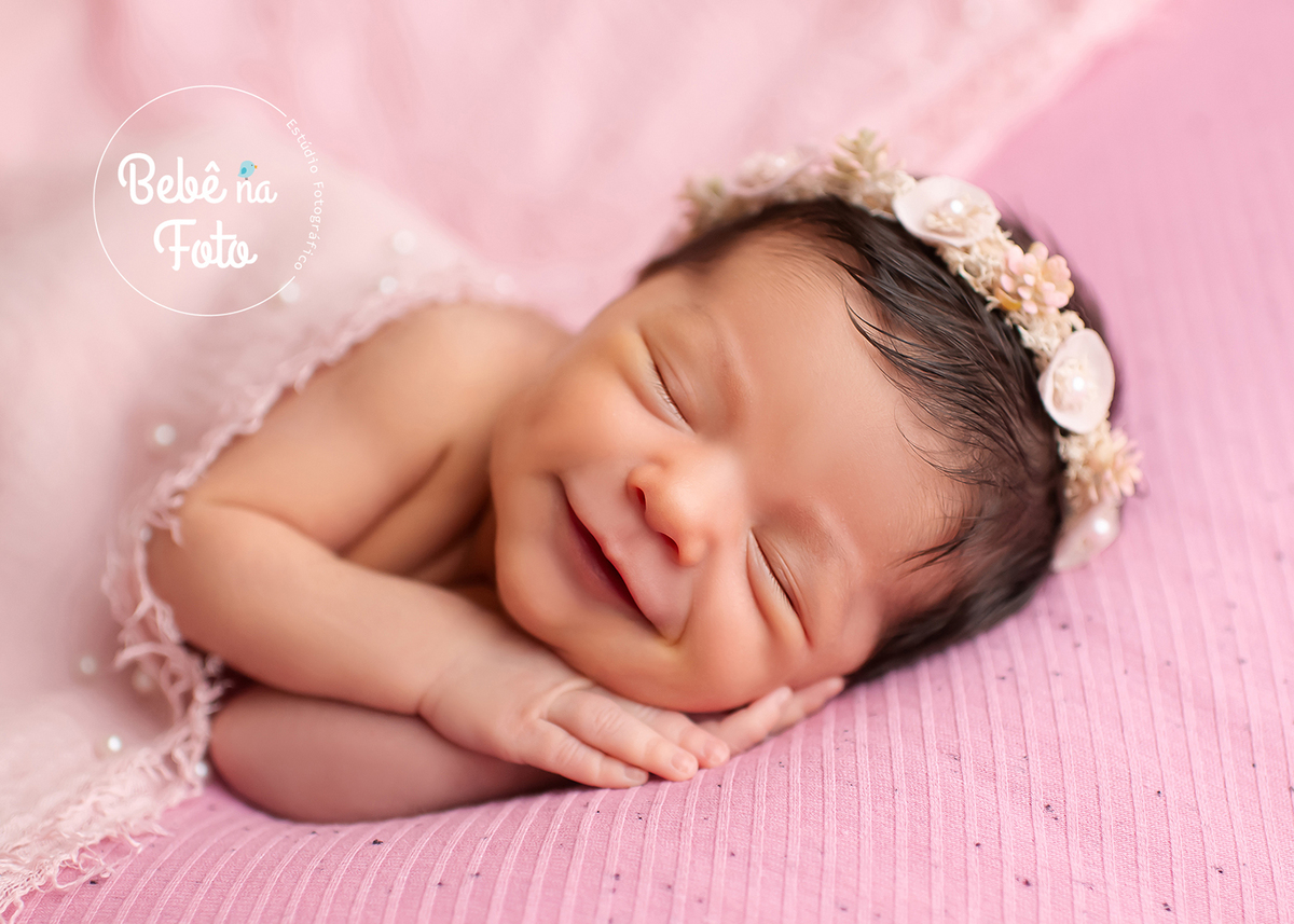 newborn porto alegre