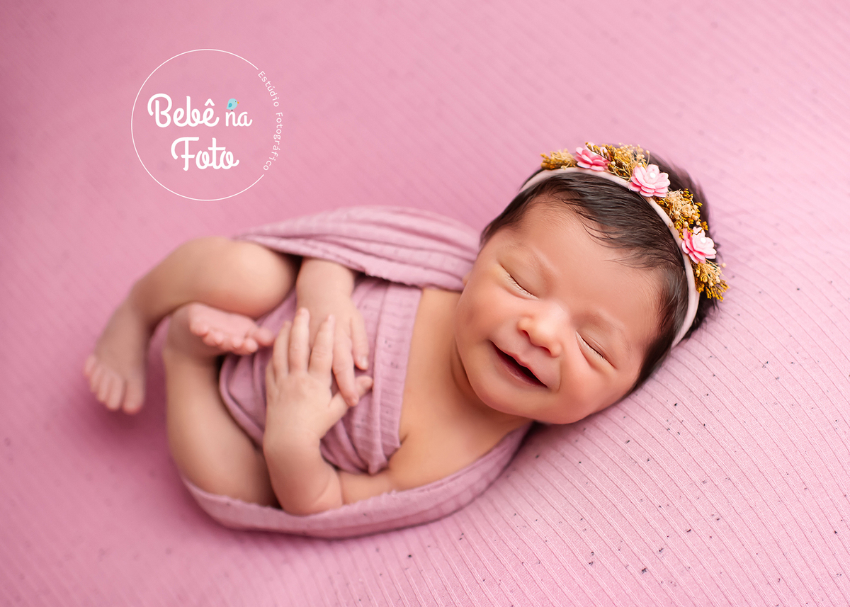 hospital moinhos de vento