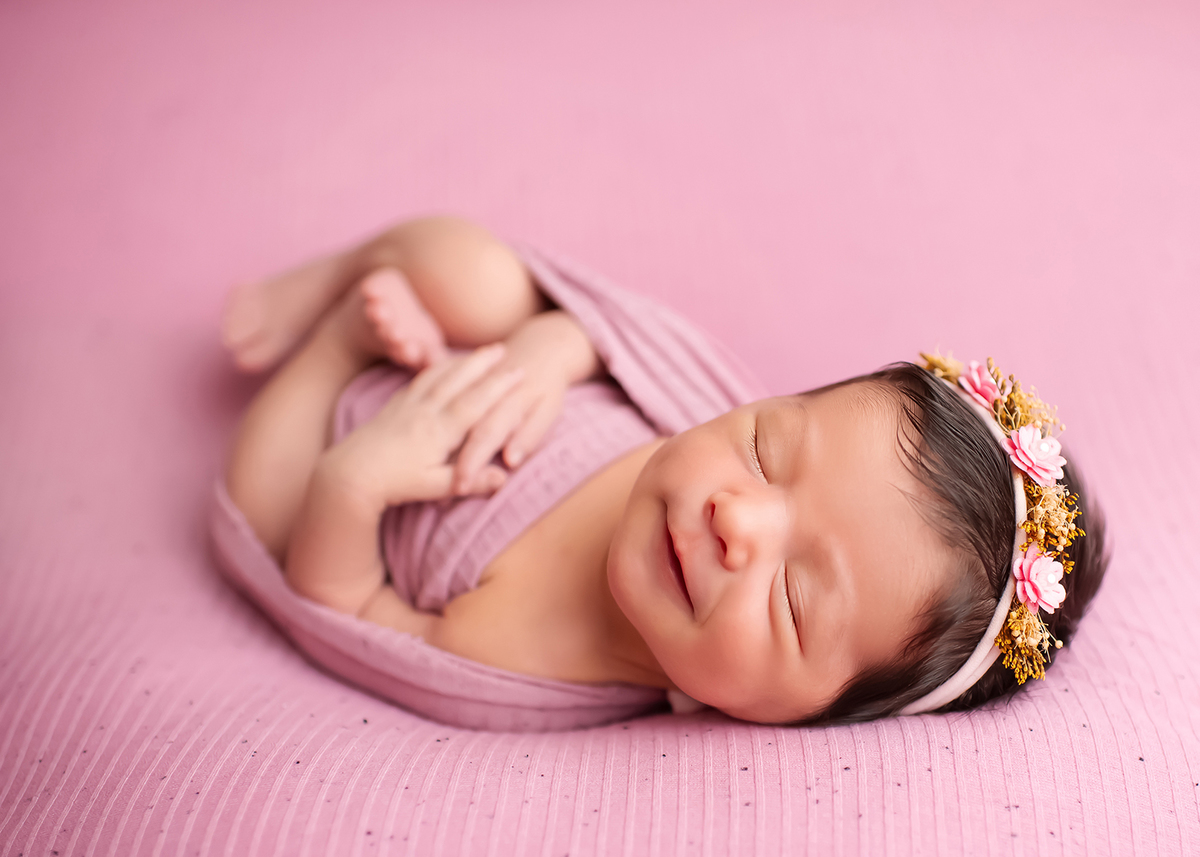 ensaio recém nascido porto alegre