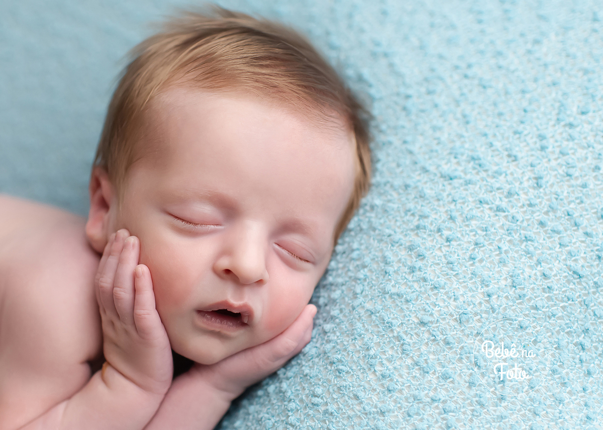 hopital moinhos de vento