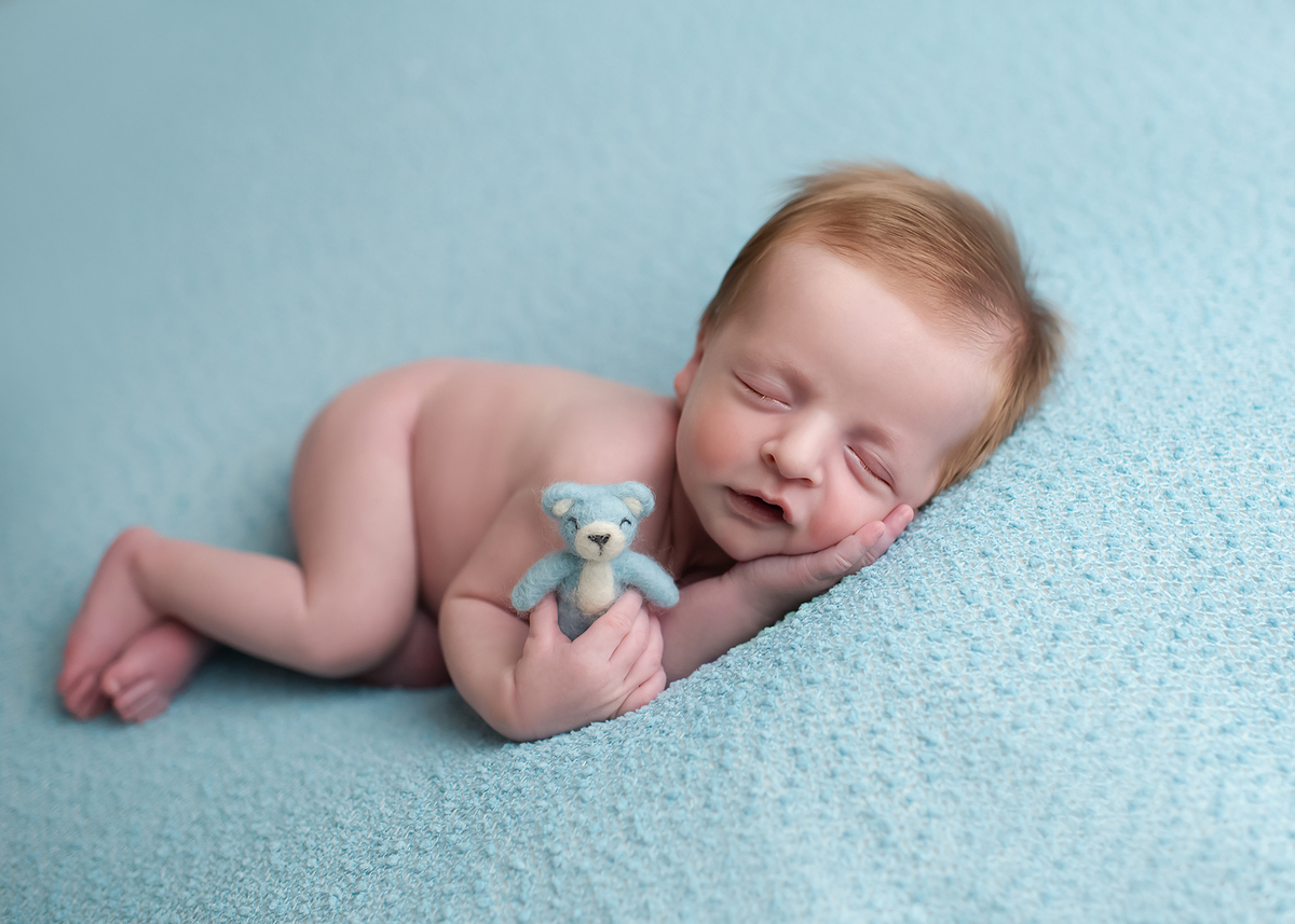 hospital mãe de Deus