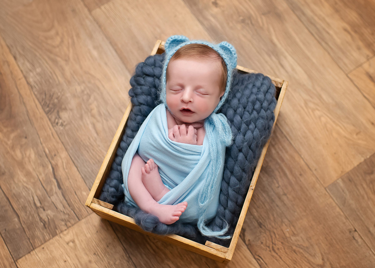 ensaio newborn cachoeirinha