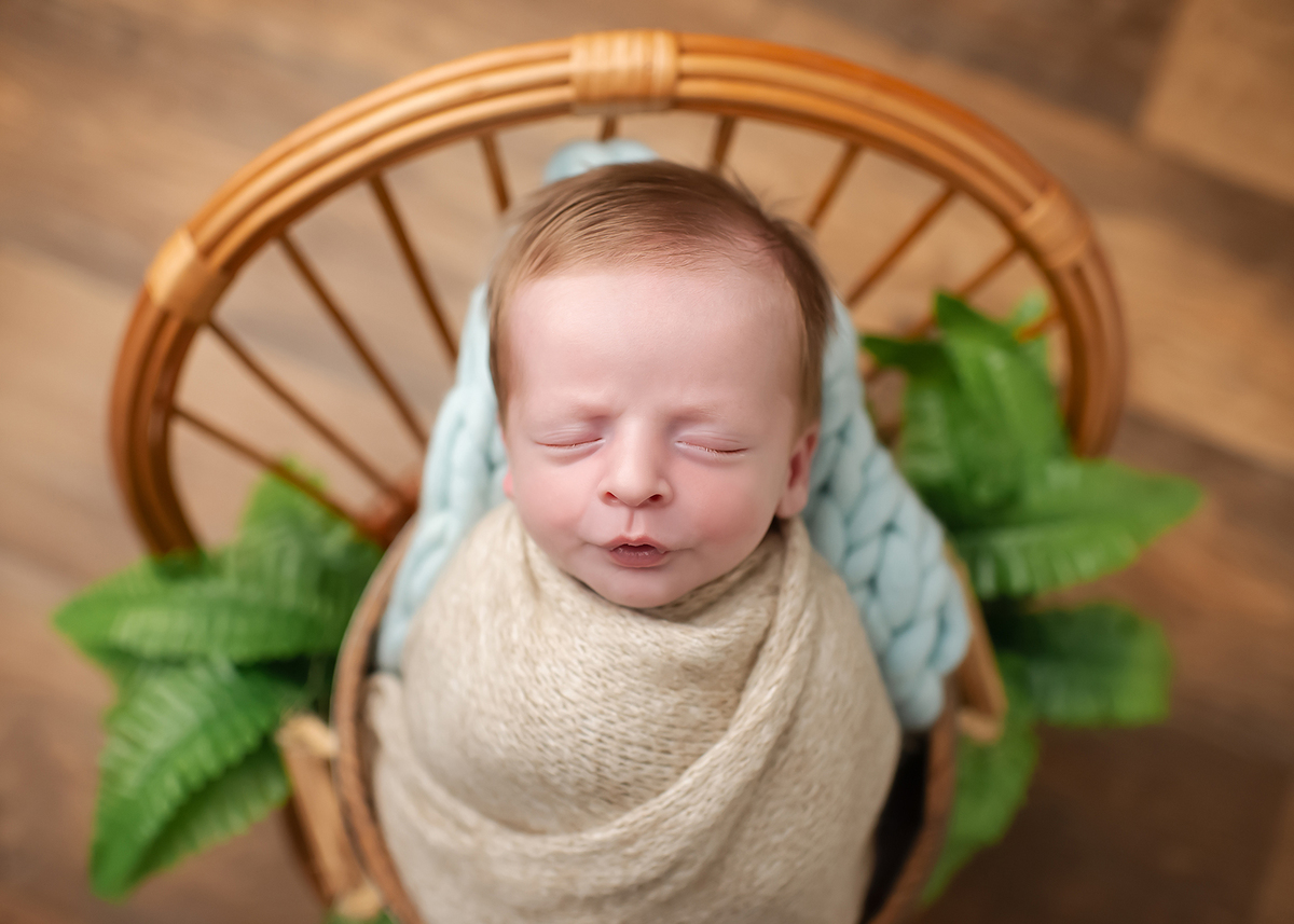 estúdio cachoeirinha