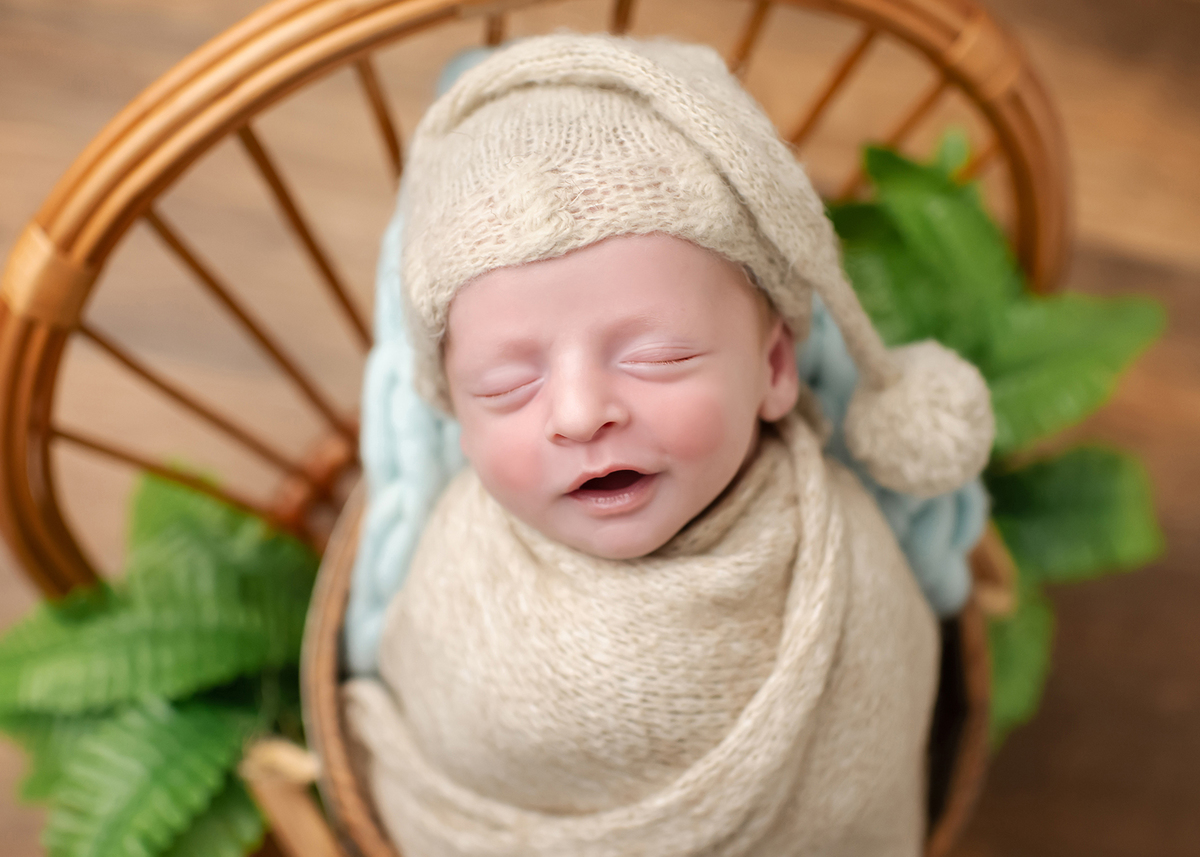 estúdio porto alegre